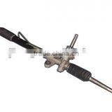 High Quality STEERING for Chery A5 Tiggo OEM No A21-3400010BB