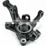 Auto Part Steering Knuckle for DAEWOO CHEVROLET/LOVA(FRONT)ABS