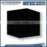 IEC 60335-1 Temperature Measurement Corner thumbnail-2