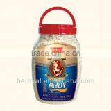 Aged Instant Pure Oatmeal thumbnail-4