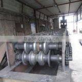 Tangshan Bencheng Science & Technology Co., Ltd. company overview - view 2 thumbnail