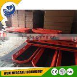 Hot Selling Cargo Hook Rescue Basket Stretcher With Low Price thumbnail-4