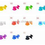 Replacement Thumbstick for Xbox 360 Controller Analogs Cover thumbnail-6