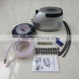 LT0116 High Pressure Water Mist Cooling System thumbnail-2
