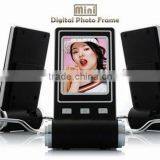 2.4 Inch Digital Photo Frame