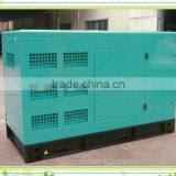 80kva Power Plant thumbnail-1