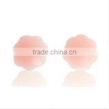 Nipple Cover Rubber, SILICONE Nipple Cover, Nipple Cover thumbnail-2