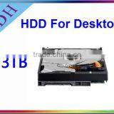 [wholesale!!] Hard Drive/ 3.5" HDD 3TB Internal Wholesale Hard Drive thumbnail-1