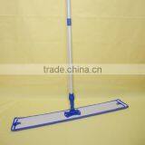 Flat Handle Type and Aluminum Mop Head Material Aluminum Mop thumbnail-3