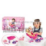 Ht-00817 Baby Shower Sets thumbnail-1