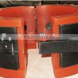 Stabbing Guides thumbnail-1