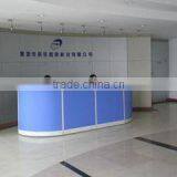 Shenzhen Ydstrong Technology Co., Ltd. company overview - view 3 thumbnail