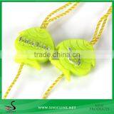 Sinicline Creative and Cute Plastic Seal Tag for Children's Outfit thumbnail-2