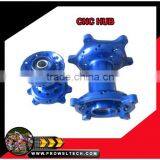 Motorcycle Parts / CNC Billet Hubs / Prowel Motorcycle CNC Billet Hubs-for Asia