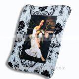 Promotion New Product Glass Picture Photo Frame thumbnail-1