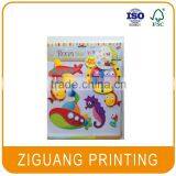 Wholesale Wall Sticker Kids thumbnail-1