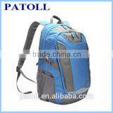 2014 Newest Unicorn Backpack thumbnail-1