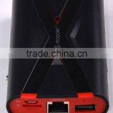 WIFI Router Portable Power Bank Wifi Anywhere thumbnail-3