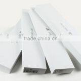 G10D Smart Watches thumbnail-6