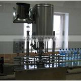MIC-12-12-1 Micmachinery linear price of mineral water plant mineral water plant