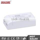 3 Year Warranty Constant Current 6w 12v Led Power Supply thumbnail-3