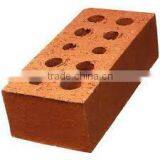 Terracotta Hollow Brick