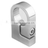 SS/Stainless steel Wall Bracket-Clamp Ring