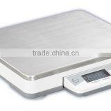 Parcel Scale Shipping Scale