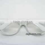 Quality Supplier From China Aviator Sunglasses thumbnail-5