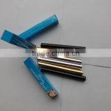 Image Not Available Photos Not Available for This Variation thumbnail-1