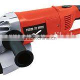 7inch/9inch 180mm/230mm Heavy Power Electric Angle Grinder of Power Tools