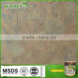 Multicolor Gradients, Beautiful Effect Paint Mixing Palette thumbnail-6