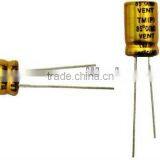 Capacitor 20000uf/aluminum Electrolytic Capacitor