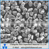 Superhard Abrasives Materials Diamond Mirco Powder Polishing Graphite