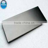 ASTM B760-86 Tungsten Plate/sheet thumbnail-1