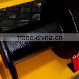 Worm Gear Manual Winch Lifting Equipment thumbnail-3
