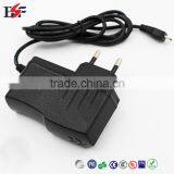 UL ROHS FCC Power Adapter 12v1a thumbnail-3