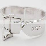 Gold Plated Alloy Latest Design Daily Wear Bangles Quality Choice thumbnail-6