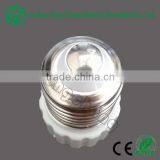 Lamp Holder Converter thumbnail-5