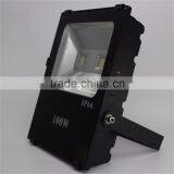 Project Lamp High Power 100W Flood Light LED Housing thumbnail-2