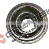 Sinotruk Howo Truck Parts Bearing