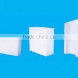 Refractory Mullite Brick for Glass Furnace, Ceramic Kiln thumbnail-2