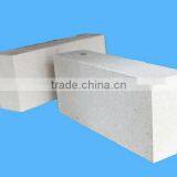 Refractory Mullite Brick for Glass Furnace, Ceramic Kiln thumbnail-6