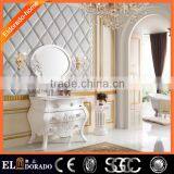 Bathroom Shower Cabinet thumbnail-5