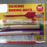 Silicone Baking Mat thumbnail-3