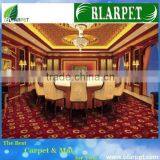 Contemporary Special Red Axminster Carpet for Stair Runners thumbnail-5