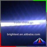 Jewelry Cabinet Led Bar,12v Led Light,5630 Samsung Led Light Bar