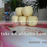 List of Vegetables of Golden Apple Fruit Price thumbnail-1