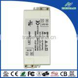 AC/DC Power Transformer 12V 4A hs Code Led Driver With Constant Voltage thumbnail-4