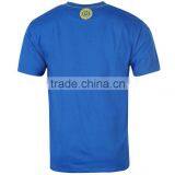 T Shirt With Company Logo Printed thumbnail-4